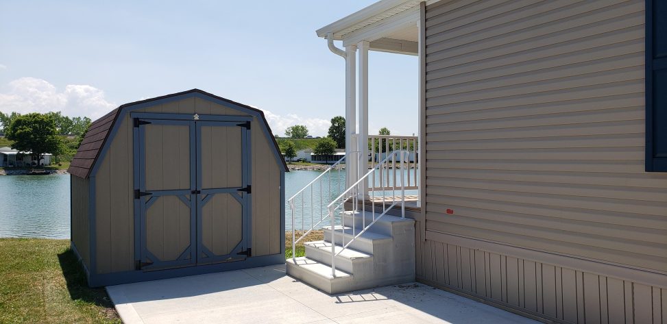 Pikewood Manor - Image 2