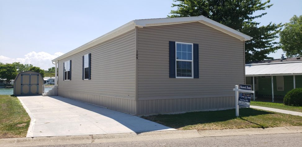 Pikewood Manor - Image 3