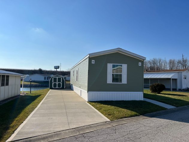 Pikewood Manor - Image 17