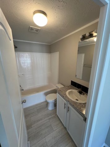 Pikewood Manor - Image 12