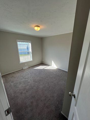Pikewood Manor - Image 11