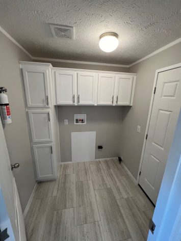 Pikewood Manor - Image 10