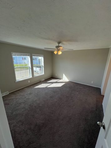Pikewood Manor - Image 6