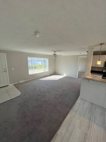 Pikewood Manor - Image 5