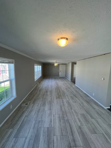 Pikewood Manor - Image 4