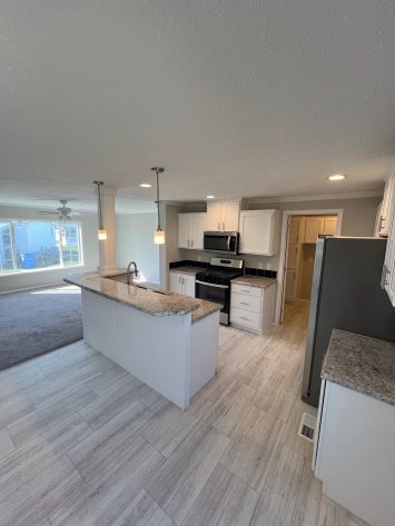 Pikewood Manor - Image 3