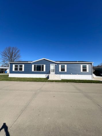 Pikewood Manor - Image 1