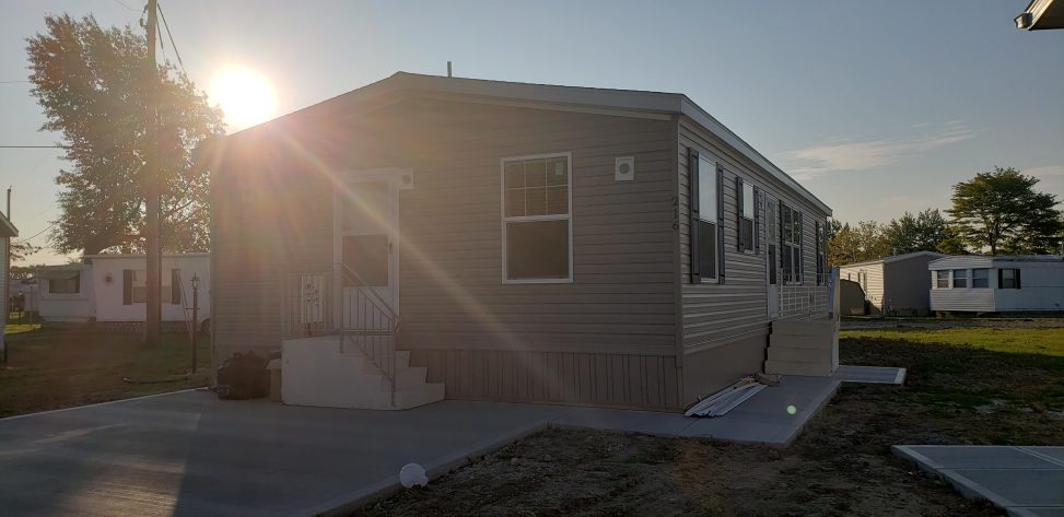 Pikewood Manor - Image 3