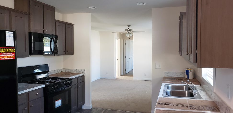 Pikewood Manor - Image 5