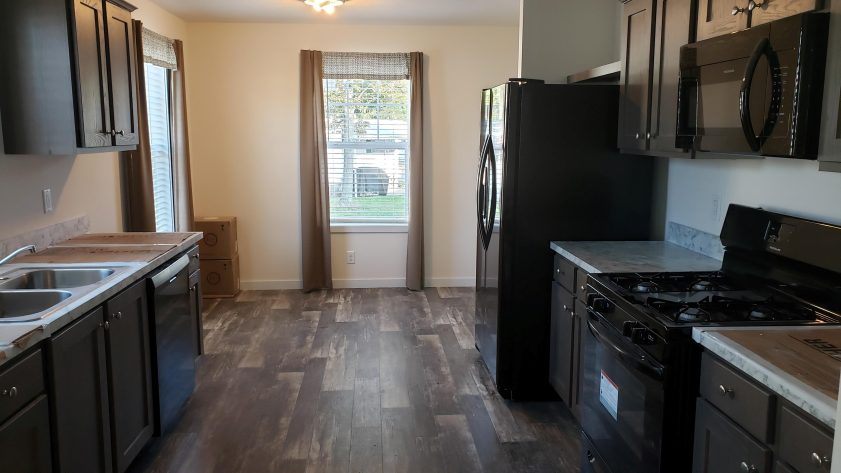 Pikewood Manor - Image 6