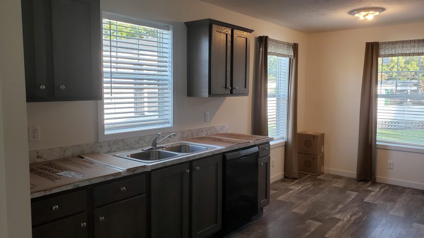 Pikewood Manor - Image 7