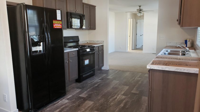 Pikewood Manor - Image 9