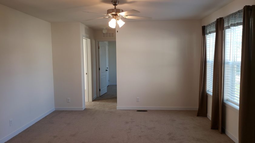 Pikewood Manor - Image 10