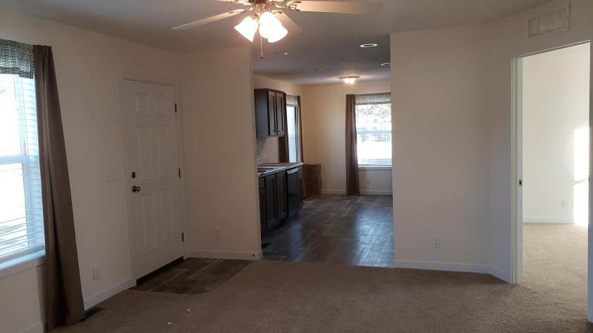 Pikewood Manor - Image 11