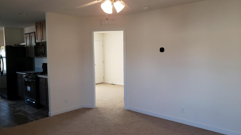 Pikewood Manor - Image 12