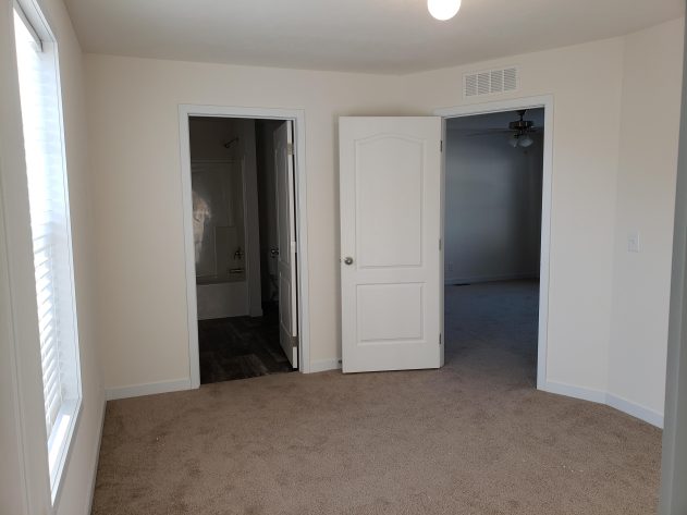 Pikewood Manor - Image 14