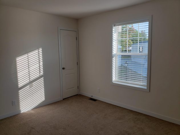 Pikewood Manor - Image 15