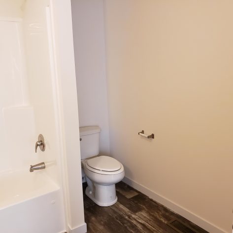 Pikewood Manor - Image 17