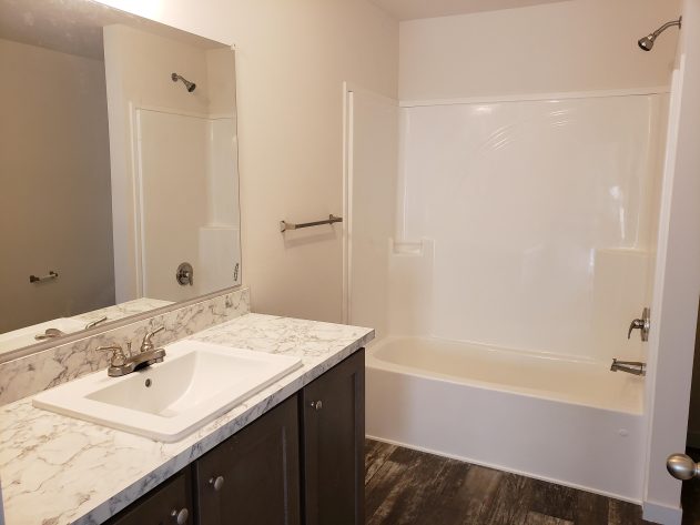 Pikewood Manor - Image 18