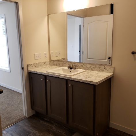 Pikewood Manor - Image 19