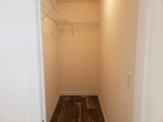 Pikewood Manor - Image 20