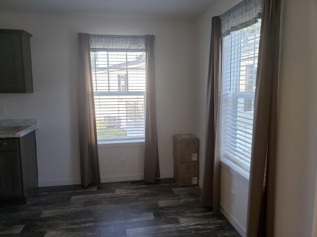 Pikewood Manor - Image 21