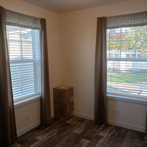 Pikewood Manor - Image 22