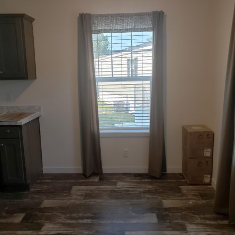 Pikewood Manor - Image 23