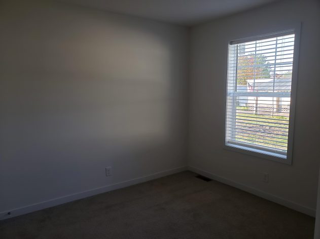 Pikewood Manor - Image 26