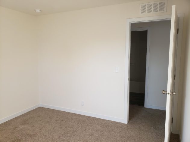 Pikewood Manor - Image 27