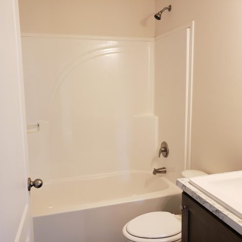 Pikewood Manor - Image 29