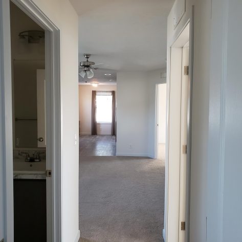 Pikewood Manor - Image 31