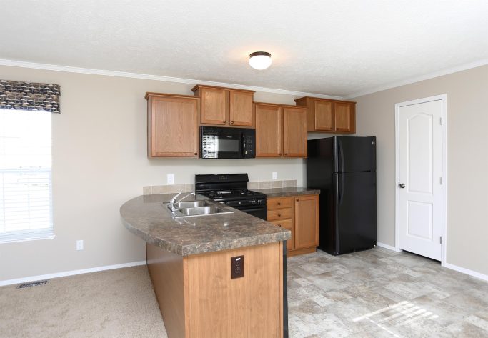 Pikewood Manor - Image 1