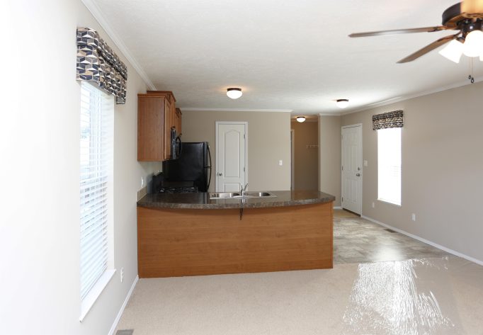 Pikewood Manor - Image 2