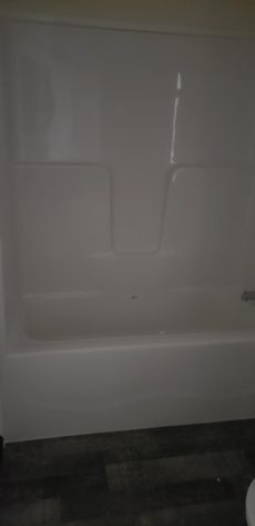 Pikewood Manor - Image 12