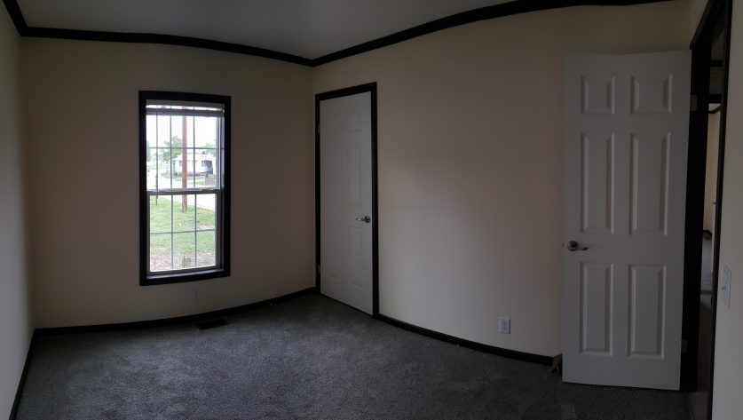 Pikewood Manor - Image 13