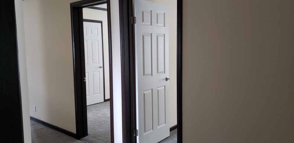 Pikewood Manor - Image 16
