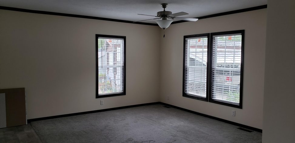 Pikewood Manor - Image 20