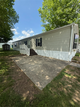 Countryside Village - Image 2