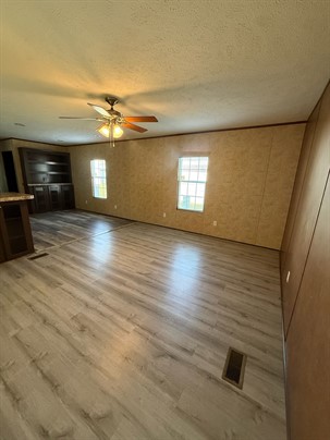 Countryside Village - Image 3