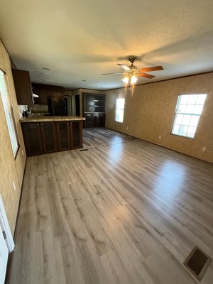 Countryside Village - Image 4