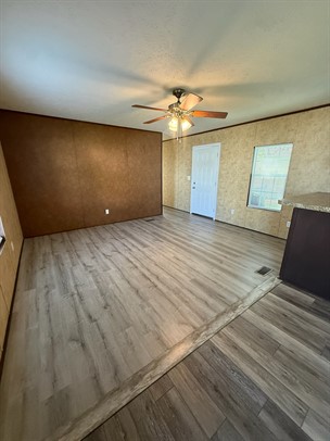 Countryside Village - Image 5