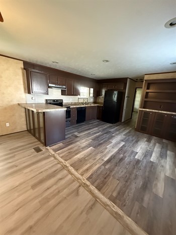 Countryside Village - Image 6