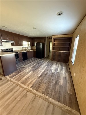 Countryside Village - Image 7