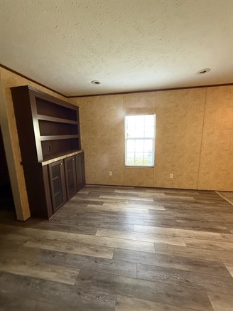 Countryside Village - Image 8