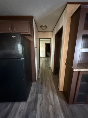 Countryside Village - Image 9