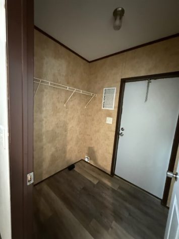 Countryside Village - Image 10