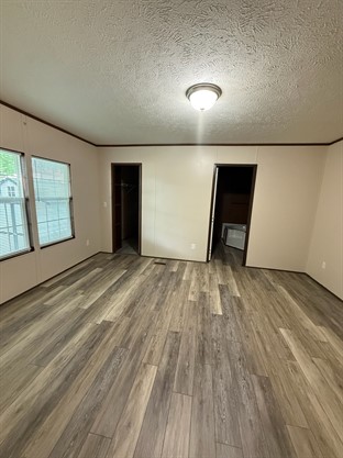 Countryside Village - Image 11