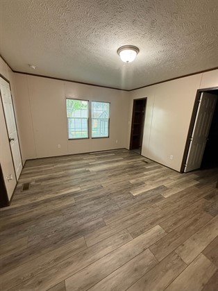 Countryside Village - Image 12