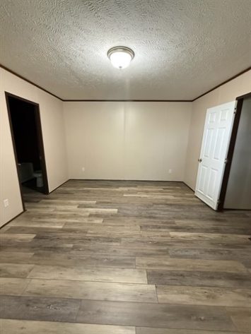 Countryside Village - Image 13